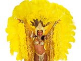 Brasil Show (120).jpg